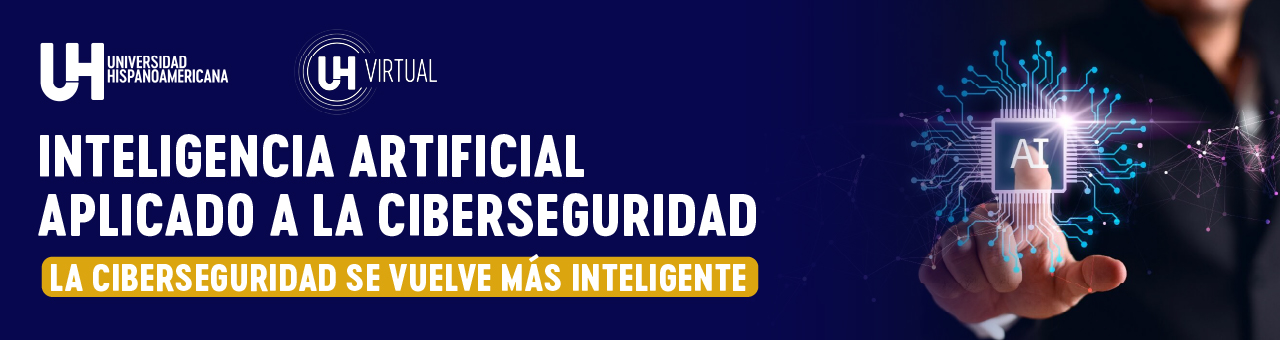 Curso